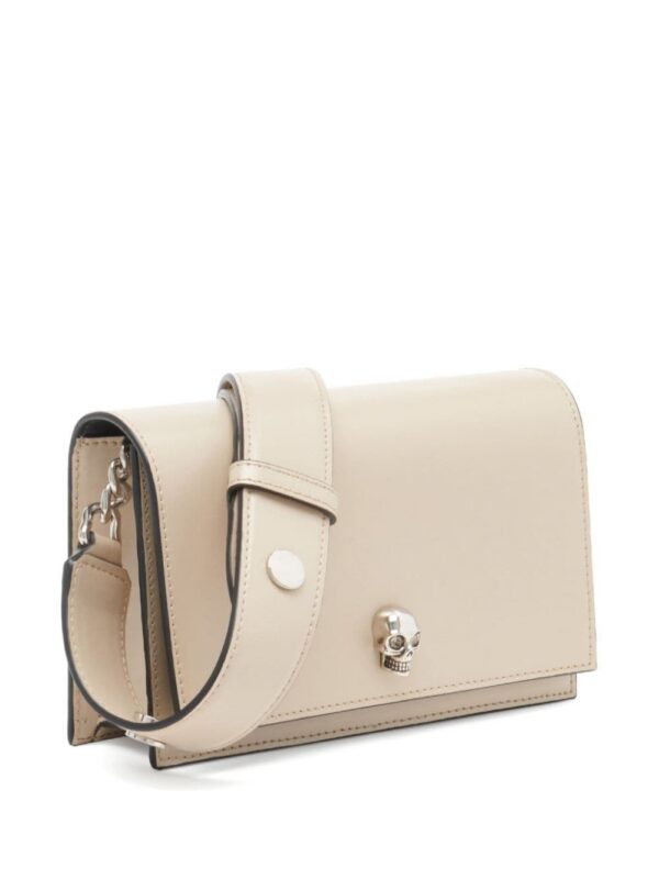 22265546_52064431_1000.jpg Alexander McQueen small The Biker Skull shoulder bag
