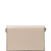 22265546_52064433_1000.jpg Alexander McQueen small The Biker Skull shoulder bag