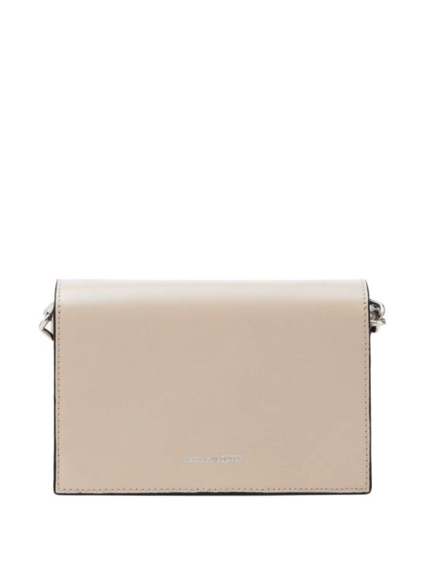 22265546_52064433_1000.jpg Alexander McQueen small The Biker Skull shoulder bag