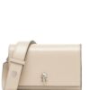 22265546_52064439_1000.jpg Alexander McQueen small The Biker Skull shoulder bag