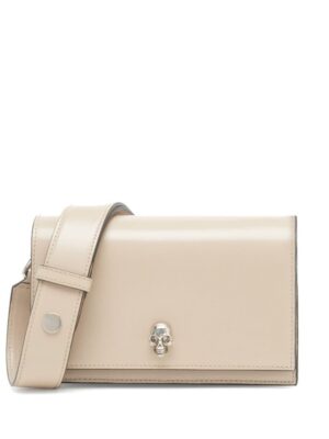 22265546_52064439_1000.jpg Alexander McQueen small The Biker Skull shoulder bag