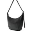 22291164_53805933_1000.jpg Balenciaga Mary-Kate leather shoulder bag