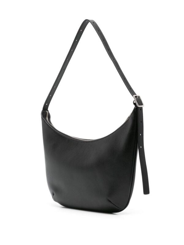 22291164_53805933_1000.jpg Balenciaga Mary-Kate leather shoulder bag