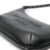 22291164_53805937_1000.jpg Balenciaga Mary-Kate leather shoulder bag