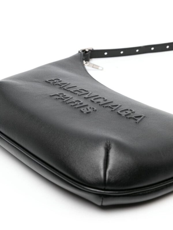 22291164_53805937_1000.jpg Balenciaga Mary-Kate leather shoulder bag