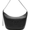 22291164_53805941_1000.jpg Balenciaga Mary-Kate leather shoulder bag