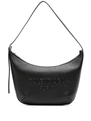 22291164_53805941_1000.jpg Balenciaga Mary-Kate leather shoulder bag