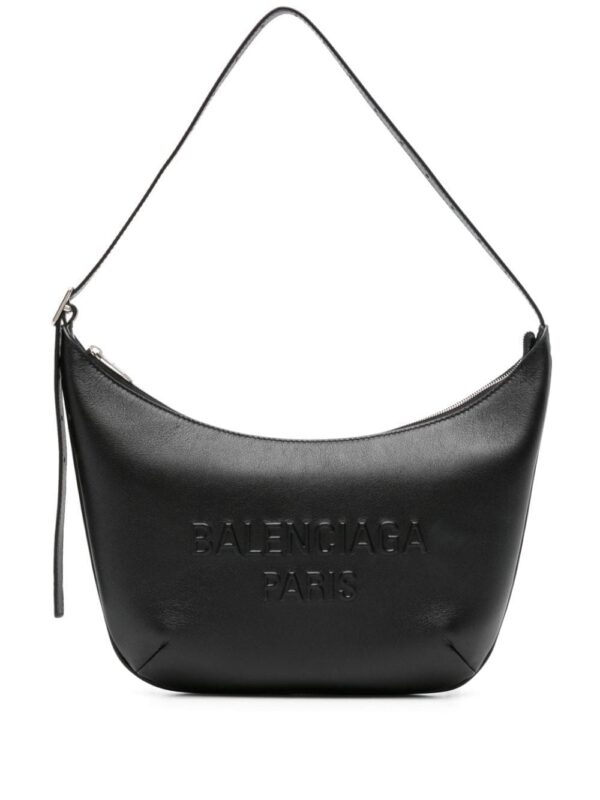 22291164_53805941_1000.jpg Balenciaga Mary-Kate leather shoulder bag