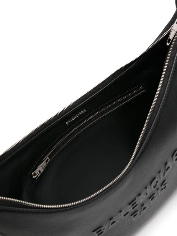 22291164_53805946_1000.jpg Balenciaga Mary-Kate leather shoulder bag