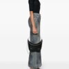 22291164_53806937_1000.jpg Balenciaga Mary-Kate leather shoulder bag