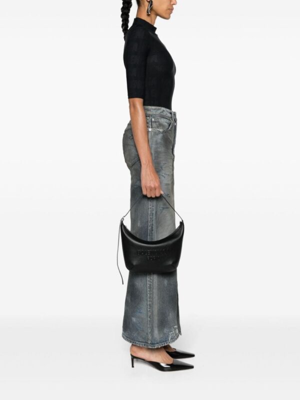22291164_53806937_1000.jpg Balenciaga Mary-Kate leather shoulder bag