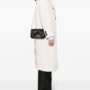 22294078_53537770_1000.jpg Alexander McQueen mini The Seal shoulder bag