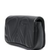 22294078_53537771_1000.jpg Alexander McQueen mini The Seal shoulder bag