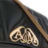 22294078_53537772_1000.jpg Alexander McQueen mini The Seal shoulder bag