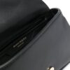 22294078_53537773_1000.jpg Alexander McQueen mini The Seal shoulder bag