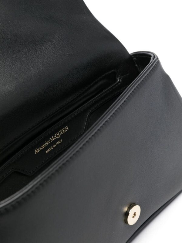 22294078_53537773_1000.jpg Alexander McQueen mini The Seal shoulder bag