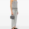 22294924_52153475_1000.jpg Tory Burch Mini Kira tweed tote bag