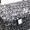 22294924_52153477_1000.jpg Tory Burch Mini Kira tweed tote bag