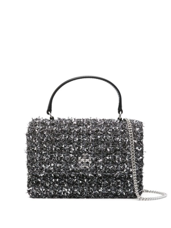 22294924_52153480_1000.jpg Tory Burch Mini Kira tweed tote bag