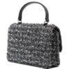 22294924_52153491_1000.jpg Tory Burch Mini Kira tweed tote bag