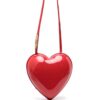 22301437_52170905_1000.jpg Moschino heart-shape shoulder bag