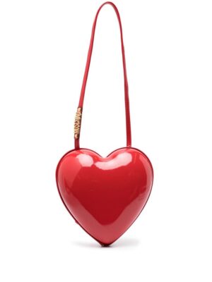 22301437_52170905_1000.jpg Moschino heart-shape shoulder bag
