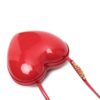 22301437_52170910_1000.jpg Moschino heart-shape shoulder bag