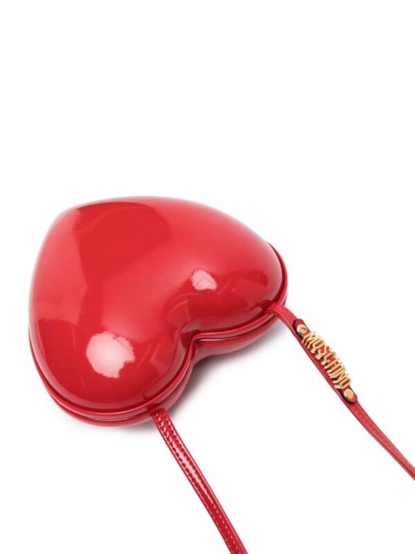 22301437_52170910_1000.jpg Moschino heart-shape shoulder bag