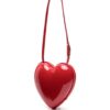 22301437_52170914_1000.jpg Moschino heart-shape shoulder bag