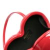22301437_52170916_1000.jpg Moschino heart-shape shoulder bag