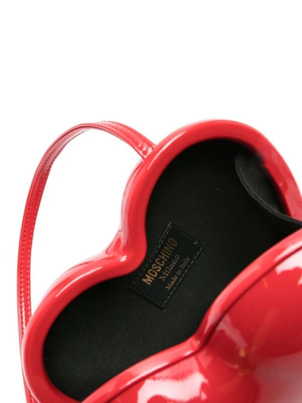 22301437_52170916_1000.jpg Moschino heart-shape shoulder bag