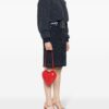 22301437_52170935_1000.jpg Moschino heart-shape shoulder bag