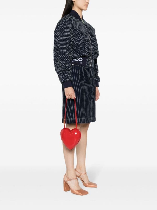 22301437_52170935_1000.jpg Moschino heart-shape shoulder bag