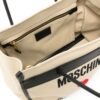 22301441_52561850_1000.jpg Moschino logo-embroidered canvas tote bag