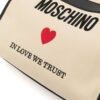 22301441_52561852_1000.jpg Moschino logo-embroidered canvas tote bag