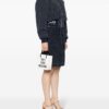 22301444_52171390_1000.jpg Moschino slogan-print leather tote bag