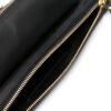 22301465_52800983_1000.jpg Moschino logo-lettering belt bag