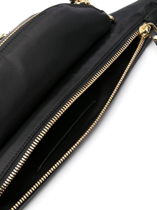 22301465_52800983_1000.jpg Moschino logo-lettering belt bag