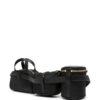 22301469_52779259_1000.jpg Moschino logo-lettering belt bags