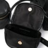 22301469_52779264_1000.jpg Moschino logo-lettering belt bags