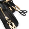 22301469_52779278_1000.jpg Moschino logo-lettering belt bags