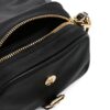 22301471_52800730_1000.jpg Moschino logo-plaque crossbody bag