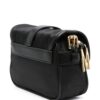 22301471_52800731_1000.jpg Moschino logo-plaque crossbody bag