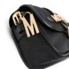 22301471_52800746_1000.jpg Moschino logo-plaque crossbody bag