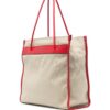 22303320_52175483_1000.jpg Moschino Teddy Bear-print tote bag