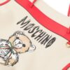 22303320_52175484_1000.jpg Moschino Teddy Bear-print tote bag