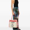 22303320_52175493_1000.jpg Moschino Teddy Bear-print tote bag