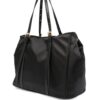 22303322_52778939_1000.jpg Moschino logo-lettering tote bag