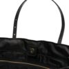 22303322_52778946_1000.jpg Moschino logo-lettering tote bag