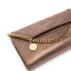 22310259_52194332_1000.jpg Stella McCartney Falabella metallic crossbody bag